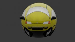EGG2.jpg