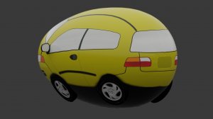 EGG1.jpg