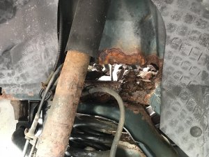 9A2DCDAE-E23B-457B-BF2D-F6EA2FBE5D41.jpeg