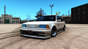 screenshot_2019-04-21_14-41-01.png