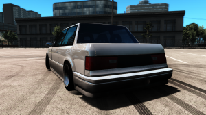 screenshot_2019-04-21_14-41-19.png