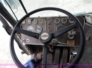 3524.jpg