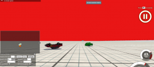 eeee.png