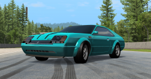 screenshot_2019-04-20_14-39-47.png