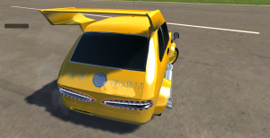 screenshot_2019-04-14_16-49-03.png