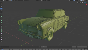 Trabant.png