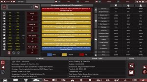 AutomationGame-Win64-Shipping2019-04-1417-05-08-074.jpg