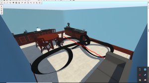 Screenshot_1.png