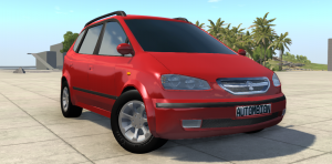 screenshot_2019-04-21_23-53-34.png