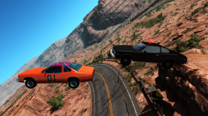 screenshot_2019-04-21_17-27-23.png