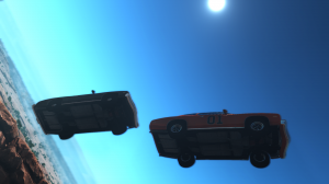 screenshot_2019-04-21_17-28-34.png