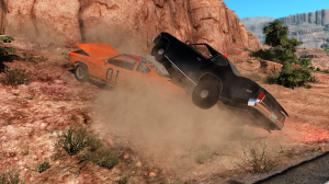 screenshot_2019-04-21_17-29-38.png