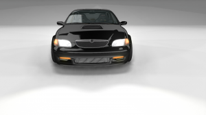 screenshot_2019-04-21_18-49-40.png