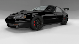 screenshot_2019-04-21_18-49-19.png