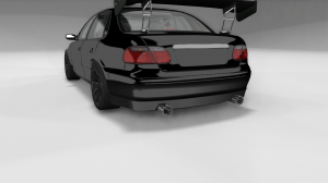 screenshot_2019-04-21_18-49-27.png