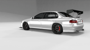 screenshot_2019-04-21_18-50-28.png