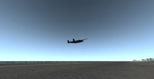 screenshot_2019-04-21_16-59-30.png