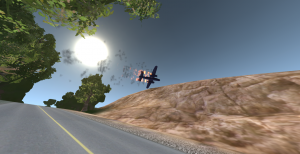 screenshot_2019-04-21_17-10-27.png