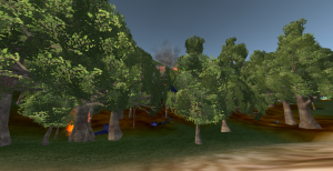 screenshot_2019-04-21_17-11-27.png