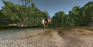 screenshot_2019-04-21_17-12-10.png