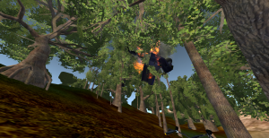 screenshot_2019-04-21_17-12-32.png