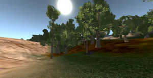 screenshot_2019-04-21_17-14-09.png