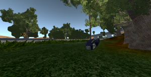 screenshot_2019-04-21_17-14-39.png