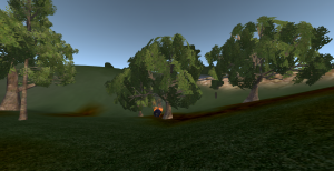 screenshot_2019-04-21_17-15-26.png