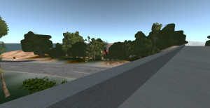 screenshot_2019-04-21_17-16-09.png