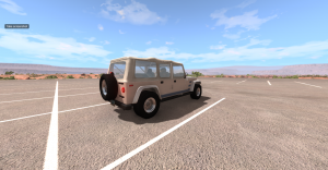 screenshot_2019-04-21_20-43-19.png