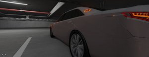 EquireSide.jpg