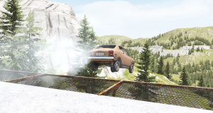 screenshot_2019-04-21_20-46-28.png