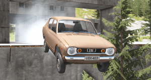 screenshot_2019-04-21_20-46-38.png