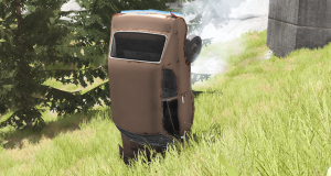 screenshot_2019-04-21_20-47-06.png