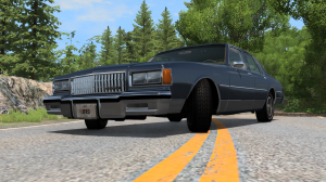 screenshot_2019-04-22_10-17-40.png
