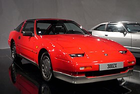280px-Mondial_de_lAutomobile_2010_Paris_-_France_5058339857.jpg