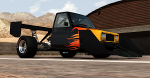 screenshot_2019-04-21_16-43-03.png