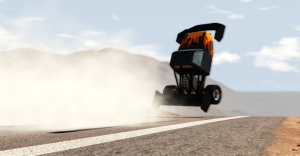 screenshot_2019-04-21_16-43-37.png