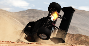 screenshot_2019-04-21_16-44-22.png