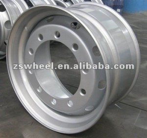 11-75-22-5-steel-wheel-rimjpg_350x350.jpg
