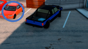 ShingoinFrizeris.png