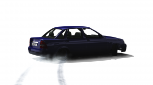 screenshot_2019-04-22_13-20-11.png
