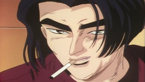 Shingo.png