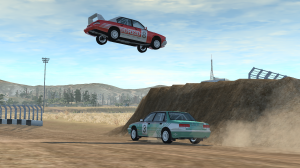 screenshot_2019-04-22_22-32-02.png