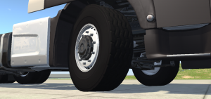 screenshot_2019-04-22_14-47-41.png