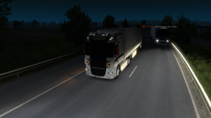 EuroTruckSimulator2Screenshot20190422-17541787.png