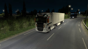 EuroTruckSimulator2Screenshot20190422-17451805.png