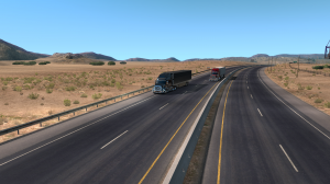 AmericanTruckSimulatorScreenshot20190412-14452839.png