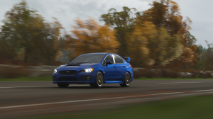 ForzaHorizon4Screenshot20190418-17461385.png