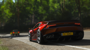 ForzaHorizon4Screenshot20190414-19072484.png